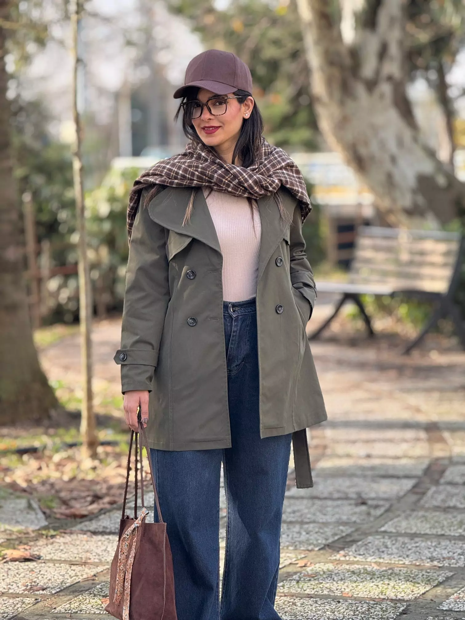 بارونی آستردار دلوان